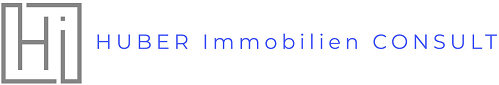 huber-immobilien-consult.de