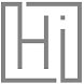 huber-immobilien-consult.de